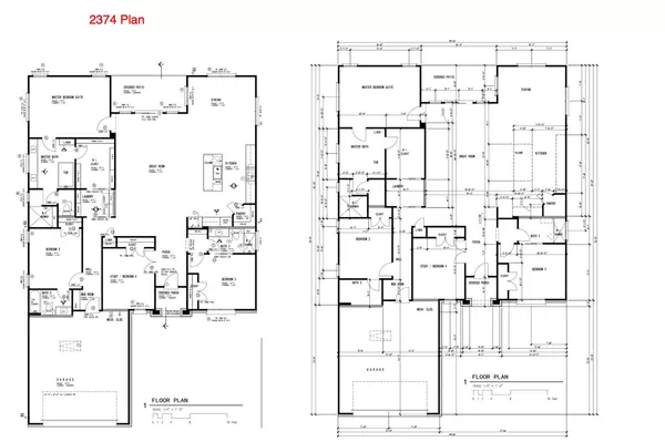 Spicewood, TX 78669,1933 Art Adams WAY