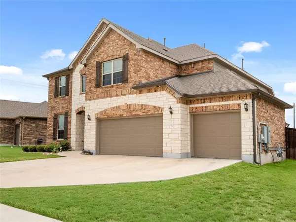 Round Rock, TX 78665,7109 SW Bargello PL SW