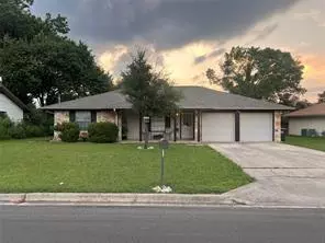Georgetown, TX 78628,705 E Central DR
