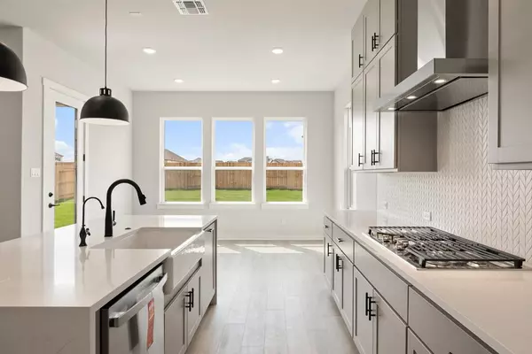 340 Marisol Bend, Georgetown, TX 78626