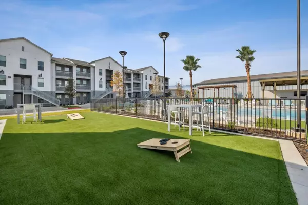 945 Blakey LN #10212, Bastrop, TX 78602