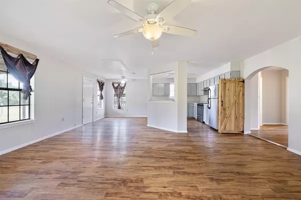 Georgetown, TX 78633,6618 Cherrywood LN