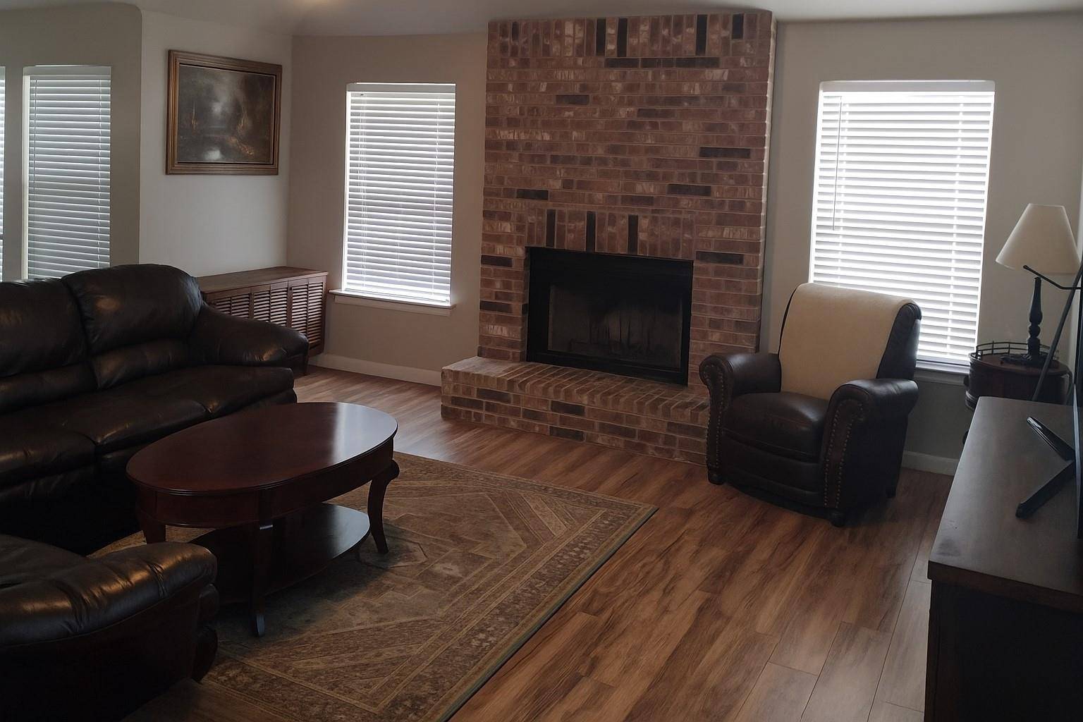 San Marcos, TX 78666,132 Dolly ST
