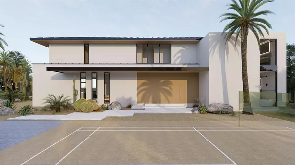 Austin, TX 78746,303 Ridgewood RD