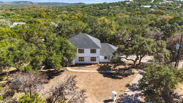 Wimberley, TX 78676,14 Lomas Verde TRL