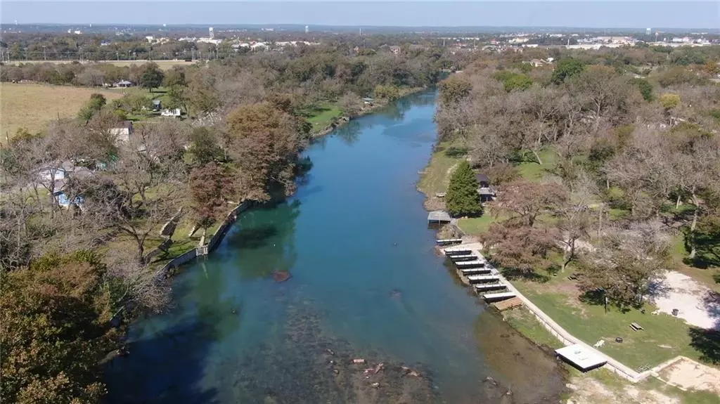 New Braunfels, TX 78130,994 River Rock