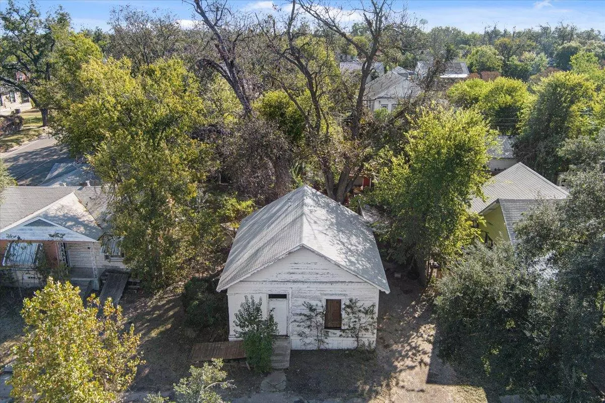 Temple, TX 76504,1303 S 13th ST