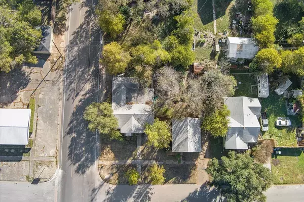 Temple, TX 76504,1303 S 13th ST