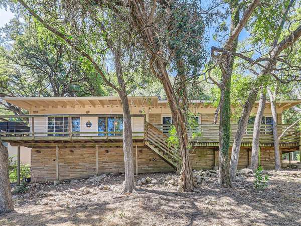 123 Canyon RD,  San Marcos,  TX 78666
