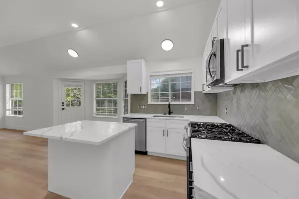 Pflugerville, TX 78660,1108 Pecan Creek DR