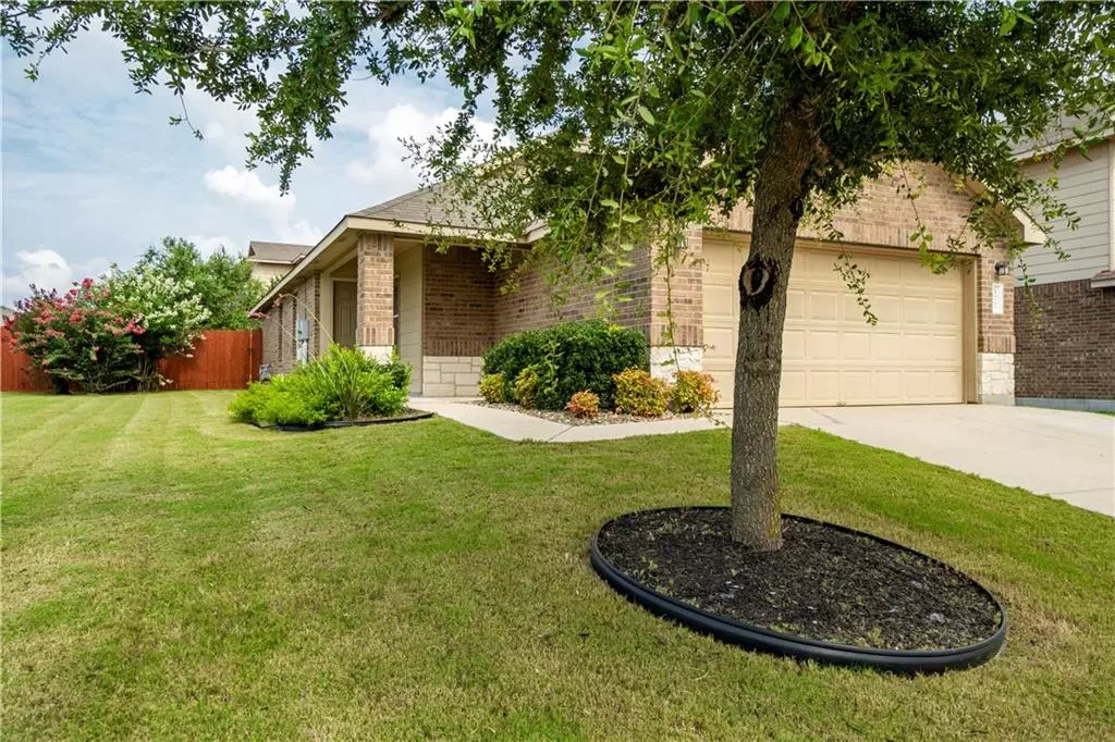 Buda, TX 78610,177 Stella Gold ST