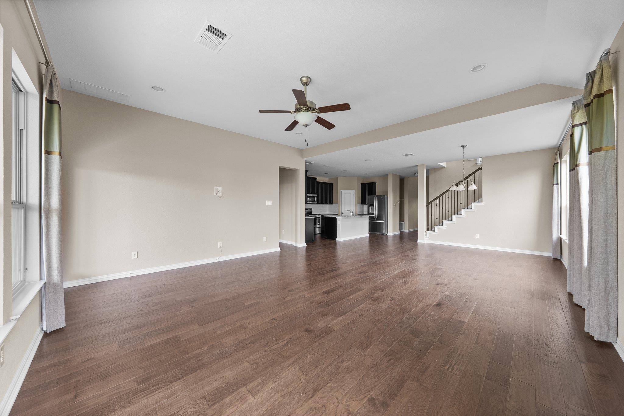 Hutto, TX 78634,202 Westfield ST