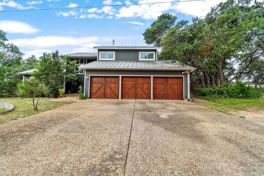 14519 Fitzhugh RD, Austin, TX 78736