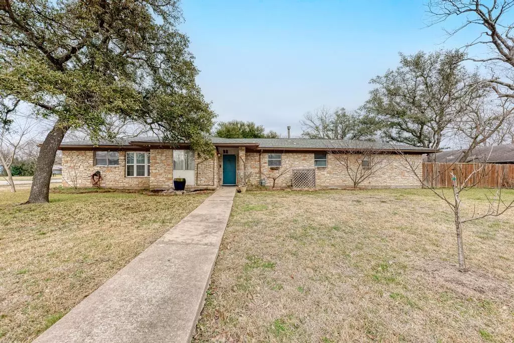 Hutto, TX 78634,306 Main ST