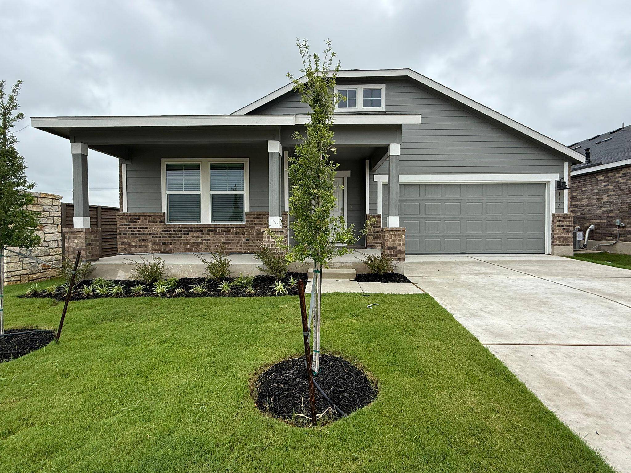 Kyle, TX 78640,117 Alamito Ave