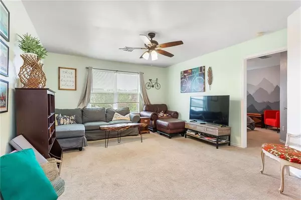 Hutto, TX 78634,130 Rinehardt ST