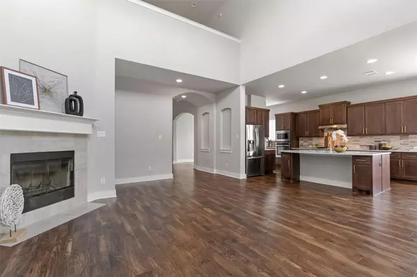 1105 Legacy XING, Georgetown, TX 78628