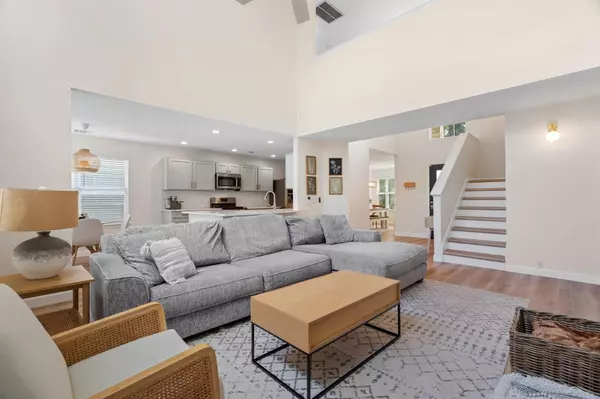 2402 Romeo DR,  Cedar Park,  TX 78613