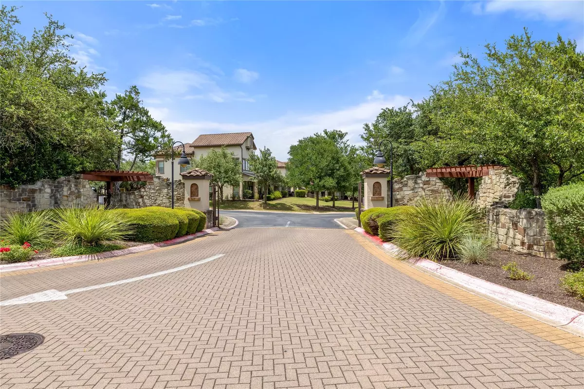 Austin, TX 78735,7800 Southwest PKWY #1112