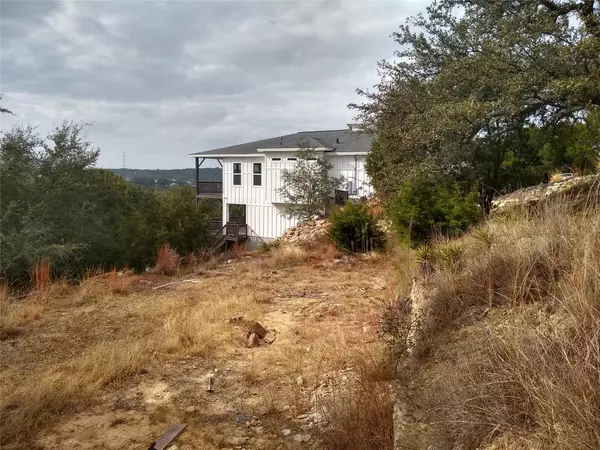 Spicewood, TX 78669,206 Scone DR