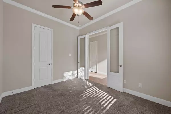 Round Rock, TX 78681,4009 Mason CV