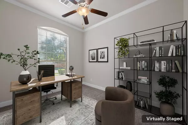 Round Rock, TX 78681,4009 Mason CV