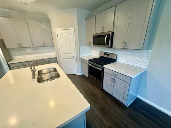 Dripping Springs, TX 78620,112 Buckthorn DR