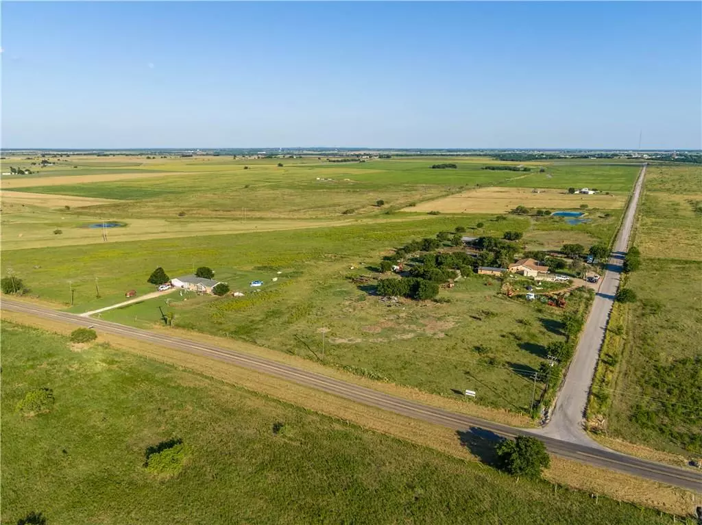 Coupland, TX 78615,TBD FM 1466