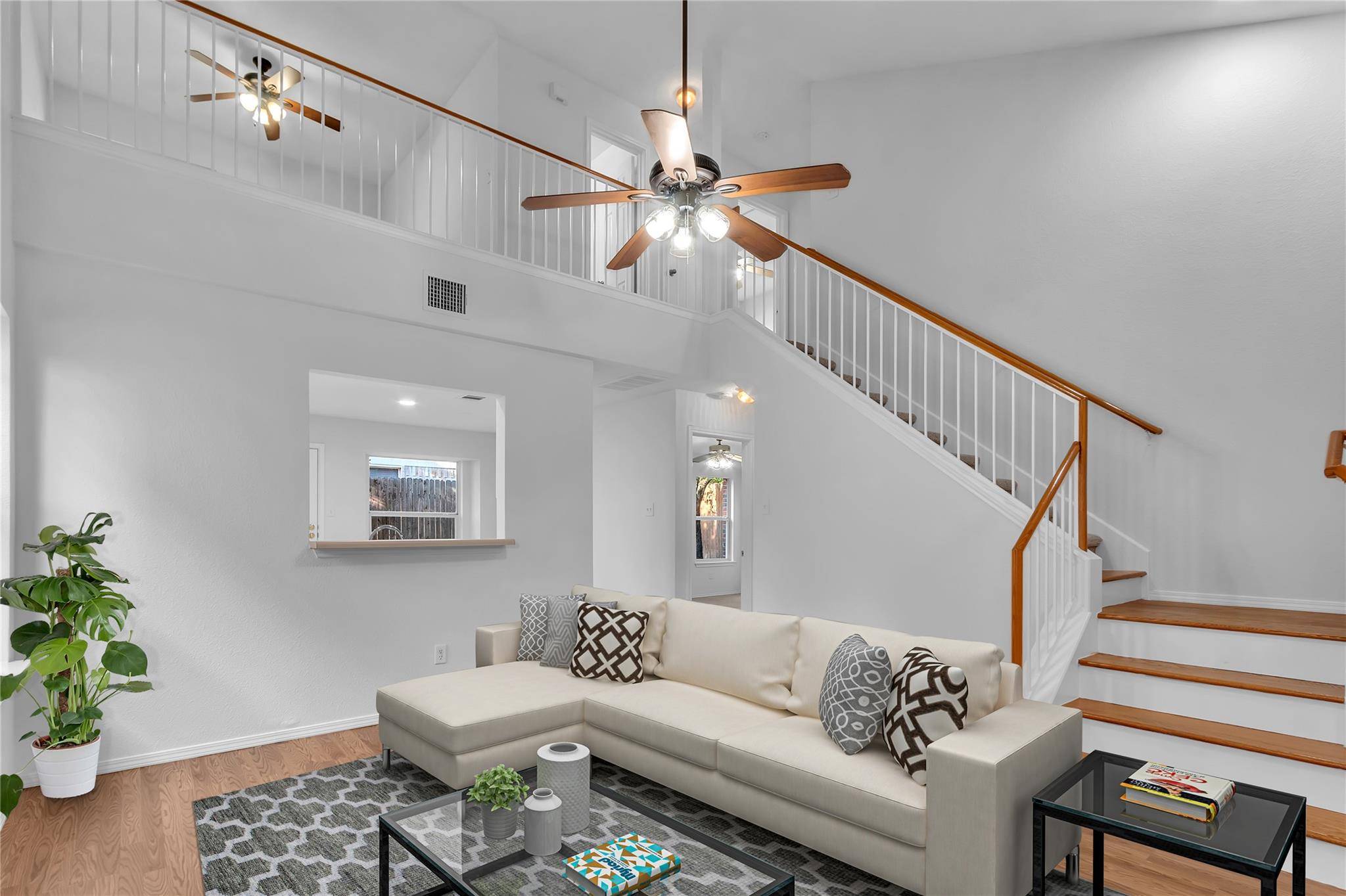 Pflugerville, TX 78660,1012 Traci Michelle DR