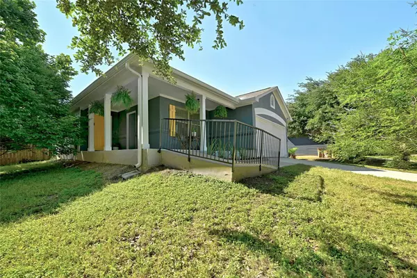 Austin, TX 78744,4604 Lyra CIR