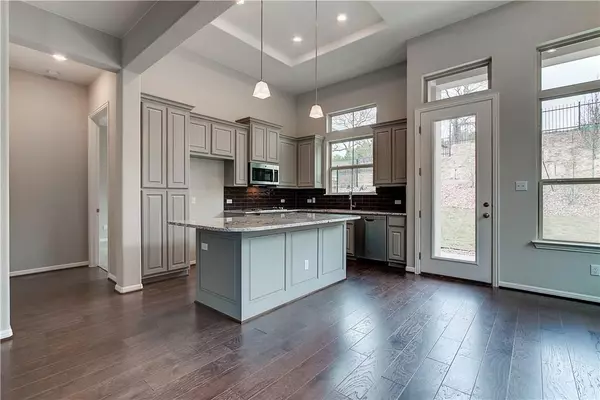 Austin, TX 78738,113 Cartwheel BND #46