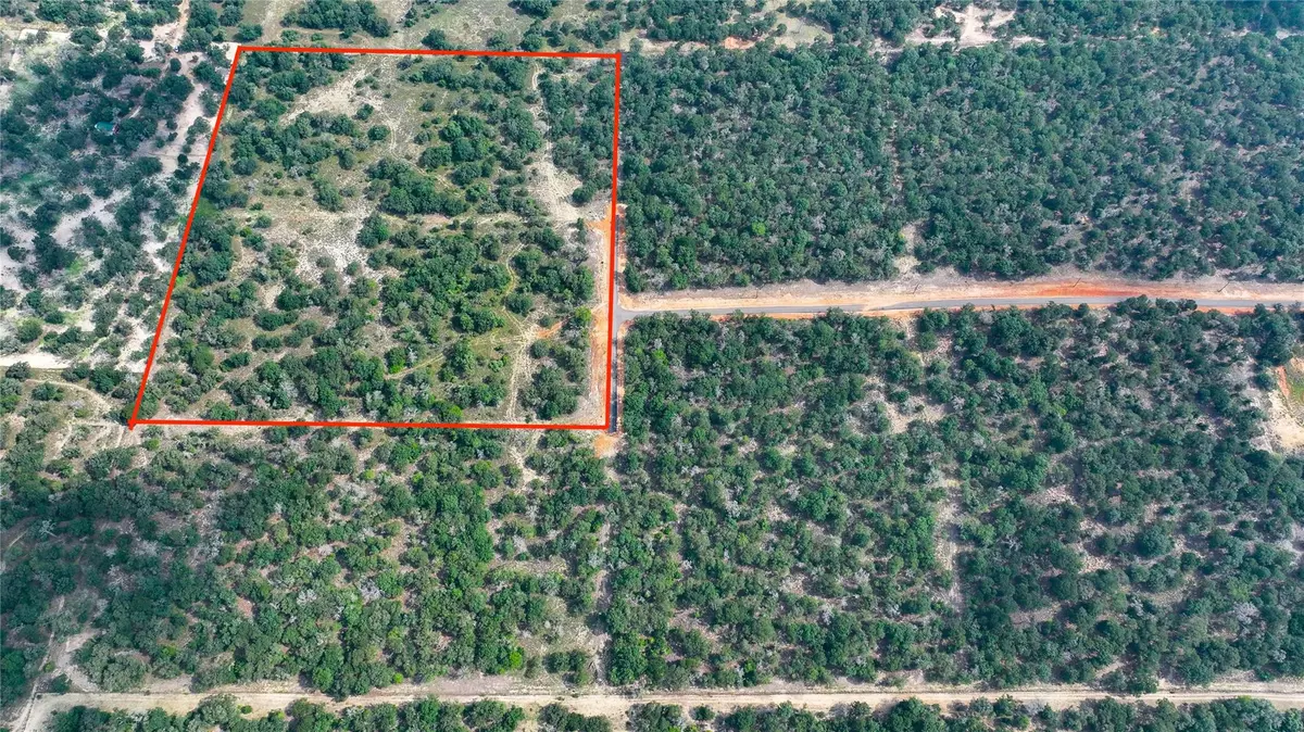 Seguin, TX 78155,LOTS 12 & 13 Sandstone Lane