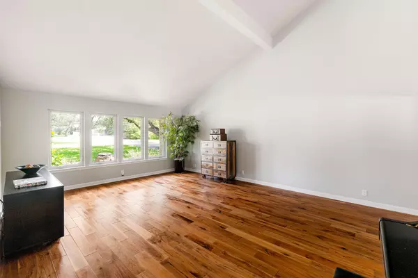 Austin, TX 78750,10601 Spicewood PKWY