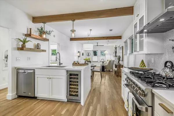 Austin, TX 78705,106 E 35th ST