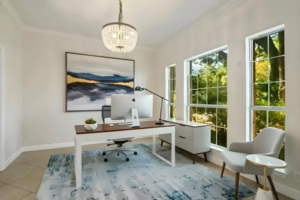 Austin, TX 78732,3913 Caney Creek RD