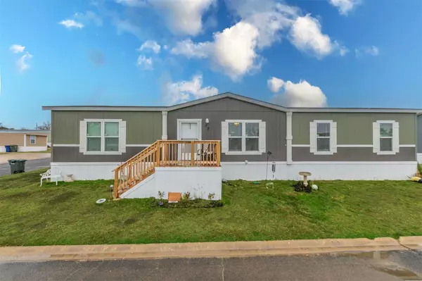 72 Karen Sue CIR, Copperas Cove, TX 76522