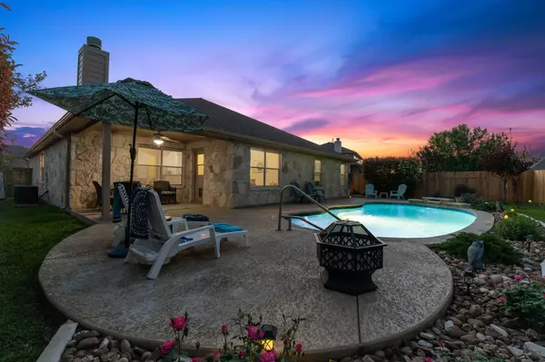 Address Not Disclosed