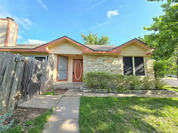 Austin, TX 78717,16829 Village Oak LOOP