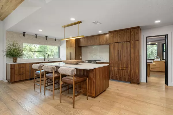 Leander, TX 78641,115 Signal Hill DR