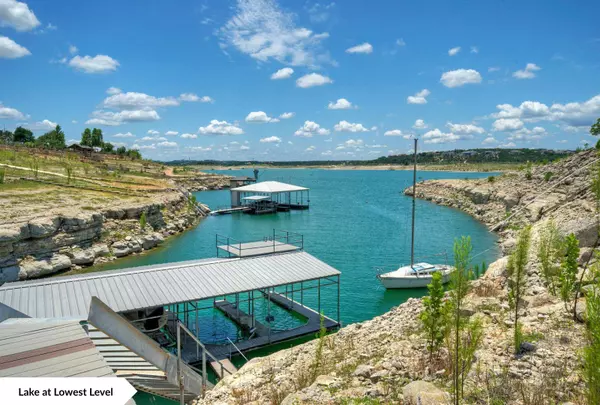 Volente, TX 78641,8101 Sharon RD