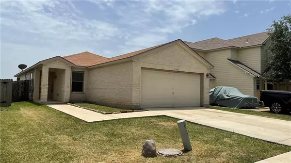 Del Valle, TX 78617,13521 Coomes DR