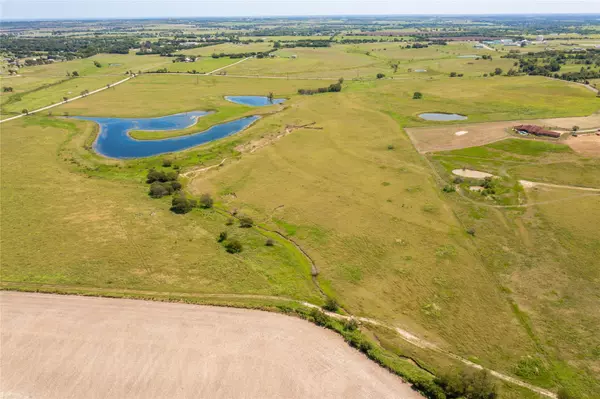 Moody, TX 76557,Lot 4 Wall Ridge RD