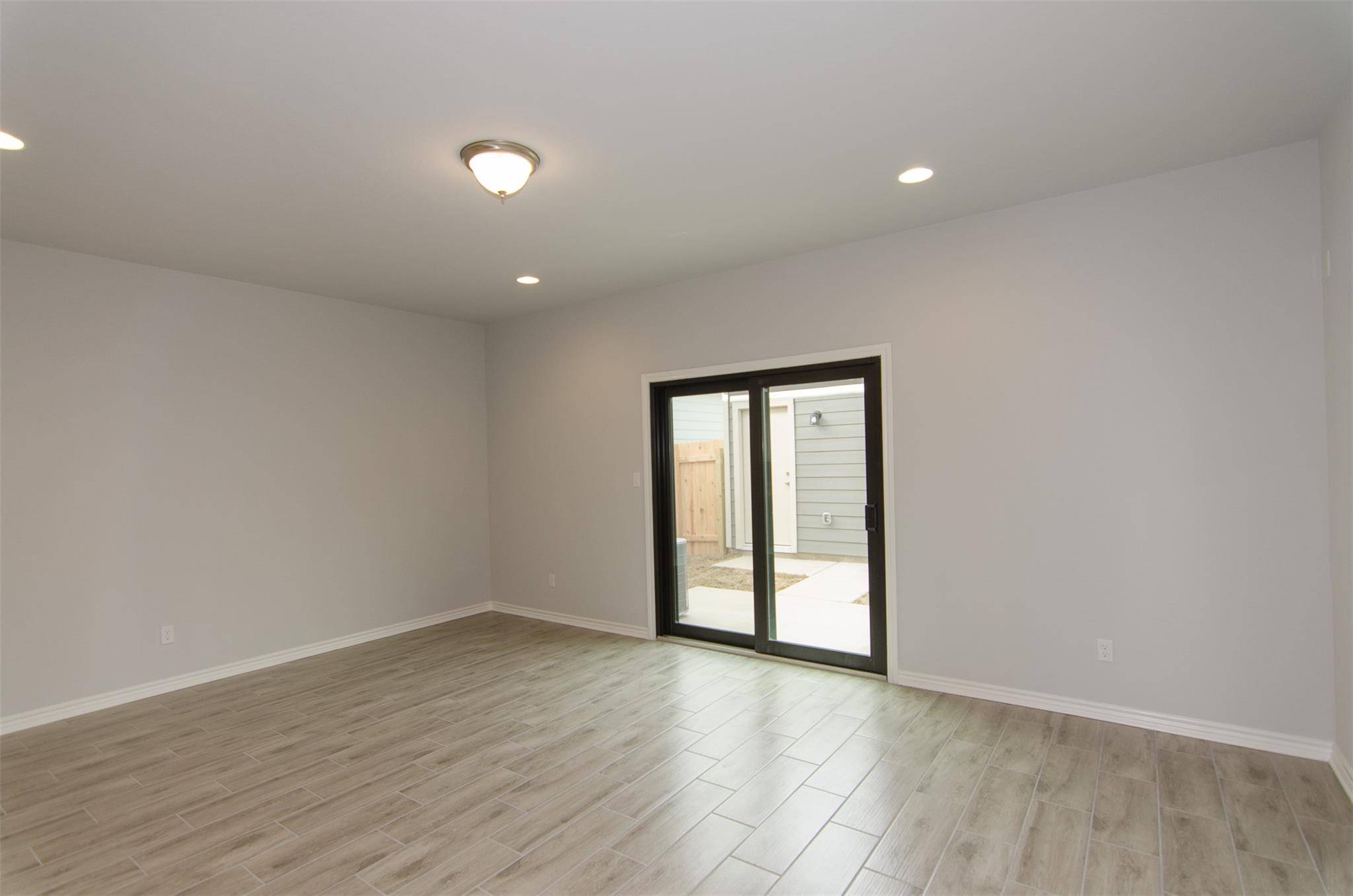 Leander, TX 78641,1852 Arendale DR