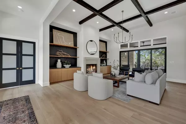 Canyon Lake, TX 78133,985 Malbec LOOP