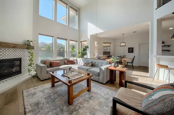 Bee Cave, TX 78738,4716 Gallego CIR