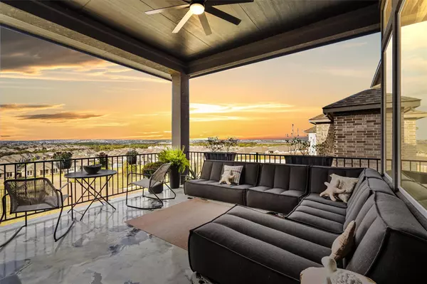 Leander, TX 78641,608 Mallow RD
