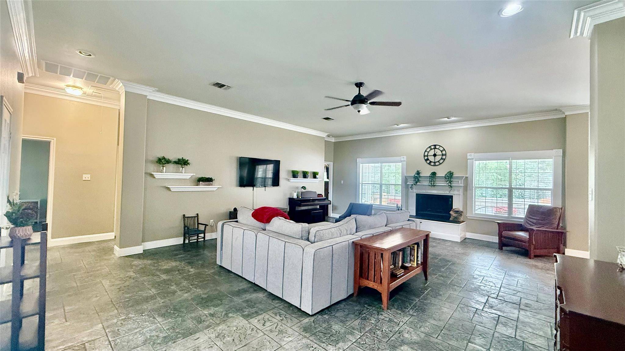 Elgin, TX 78621,1127 Robin RD