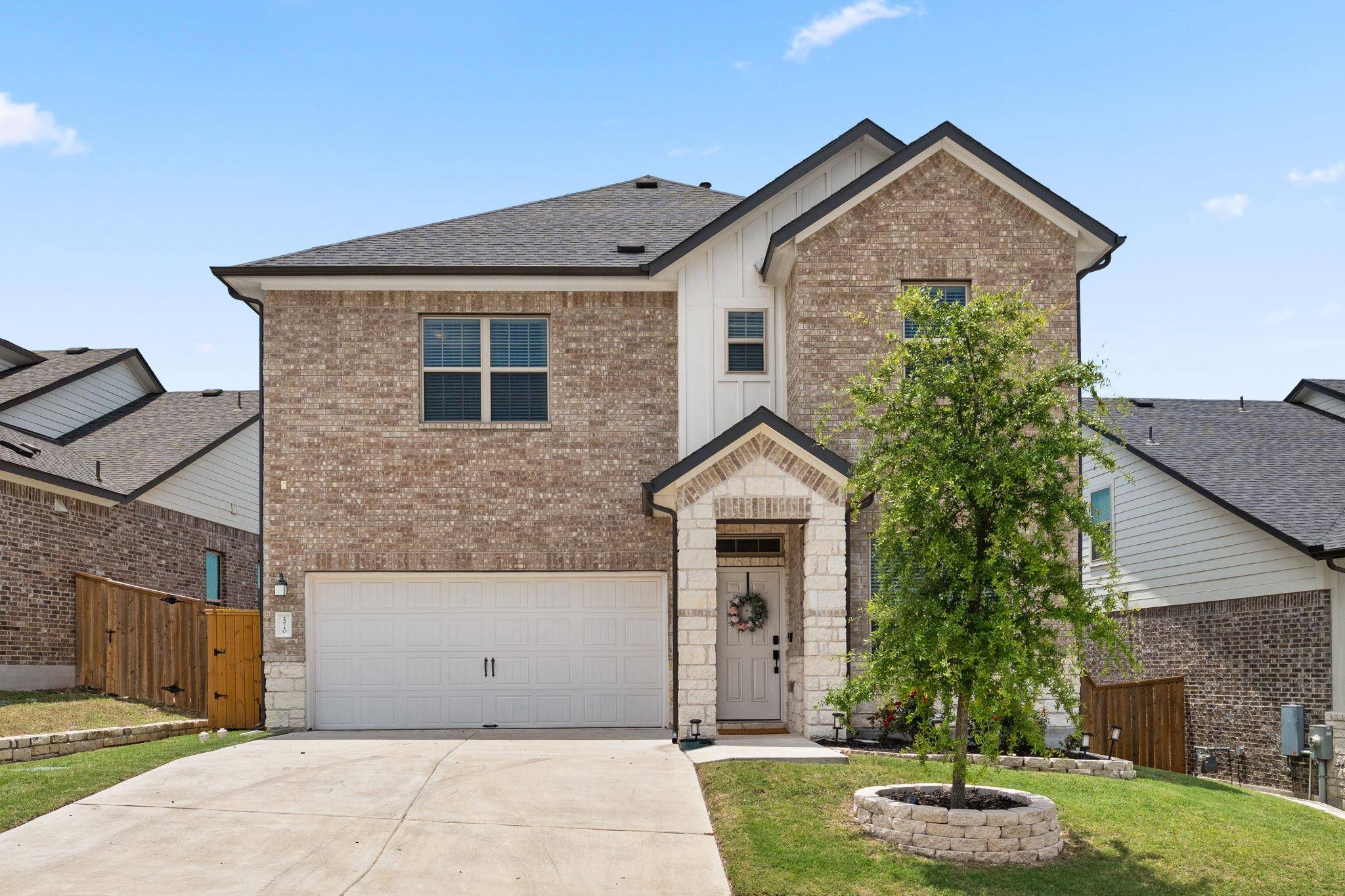 12710 Bloomington DR, Austin, TX 78748