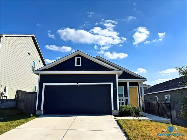 Jarrell, TX 76537,124 Rooster WAY