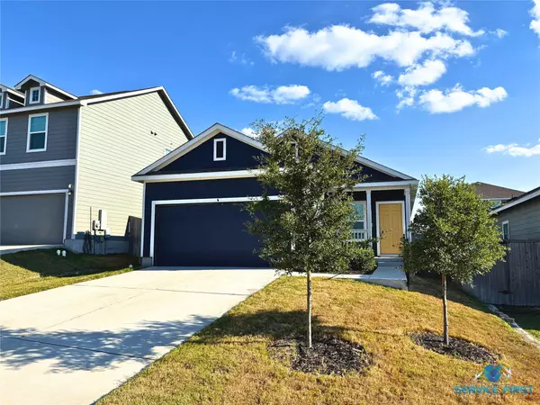 Jarrell, TX 76537,124 Rooster WAY